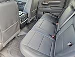 2026 GMC Sierra 1500 Crew Cab 4WD Pickup for sale #262179 - photo 19