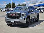 2026 GMC Sierra 1500 Crew Cab 4WD Pickup for sale #262179 - photo 3