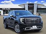 New 2026 GMC Sierra 1500 Denali Ultimate Crew Cab for sale #262186 - photo 1