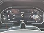 New 2026 GMC Sierra 1500 Denali Ultimate Crew Cab for sale #262186 - photo 11