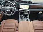 New 2026 GMC Sierra 1500 Denali Ultimate Crew Cab for sale #262186 - photo 19