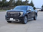 New 2026 GMC Sierra 1500 Denali Ultimate Crew Cab for sale #262186 - photo 3