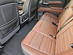 New 2026 GMC Sierra 1500 Denali Ultimate Crew Cab for sale #262186 - photo 20