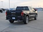 New 2026 GMC Sierra 1500 Denali Ultimate Crew Cab for sale #262186 - photo 2