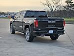 New 2026 GMC Sierra 1500 Denali Ultimate Crew Cab for sale #262186 - photo 4