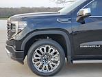 New 2026 GMC Sierra 1500 Denali Ultimate Crew Cab for sale #262186 - photo 6