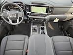 2026 GMC Sierra 1500 Crew Cab RWD Pickup for sale #262191 - photo 18