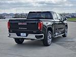2026 GMC Sierra 1500 Crew Cab RWD Pickup for sale #262191 - photo 2