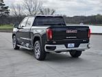 2026 GMC Sierra 1500 Crew Cab RWD Pickup for sale #262191 - photo 4