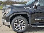 2026 GMC Sierra 1500 Crew Cab RWD Pickup for sale #262191 - photo 6