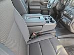 2026 GMC Sierra 2500 Double Cab RWD Pickup for sale #262192 - photo 10