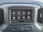 2026 GMC Sierra 2500 Double Cab RWD Pickup for sale #262192 - photo 12