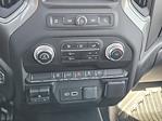 2026 GMC Sierra 2500 Double Cab RWD Pickup for sale #262192 - photo 14