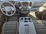 2026 GMC Sierra 2500 Double Cab RWD Pickup for sale #262192 - photo 18