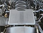 2026 GMC Sierra 2500 Double Cab RWD Pickup for sale #262192 - photo 20