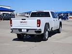 2026 GMC Sierra 2500 Double Cab RWD Pickup for sale #262192 - photo 2