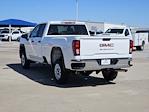 2026 GMC Sierra 2500 Double Cab RWD Pickup for sale #262192 - photo 4
