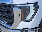 2026 GMC Sierra 2500 Double Cab RWD Pickup for sale #262192 - photo 5