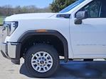 2026 GMC Sierra 2500 Double Cab RWD Pickup for sale #262192 - photo 6