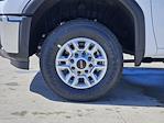 2026 GMC Sierra 2500 Double Cab RWD Pickup for sale #262192 - photo 7