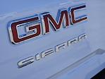 2026 GMC Sierra 2500 Double Cab RWD Pickup for sale #262192 - photo 8