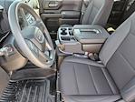2026 GMC Sierra 2500 Double Cab RWD Pickup for sale #262192 - photo 9