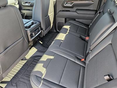 New 2026 GMC Sierra 1500 - photo 1