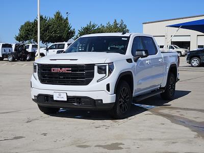 New 2026 GMC Sierra 1500 - photo 1