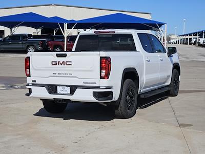 New 2026 GMC Sierra 1500 - photo 1