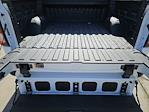 2026 GMC Sierra 1500 Crew Cab RWD Pickup for sale #262196 - photo 21