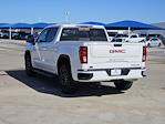 2026 GMC Sierra 1500 Crew Cab RWD Pickup for sale #262196 - photo 4