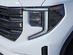 2026 GMC Sierra 1500 Crew Cab RWD Pickup for sale #262196 - photo 5