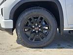 2026 GMC Sierra 1500 Crew Cab RWD Pickup for sale #262196 - photo 7