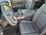 2026 GMC Sierra 1500 Crew Cab RWD Pickup for sale #262196 - photo 9