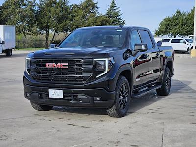 New 2026 GMC Sierra 1500 - photo 1