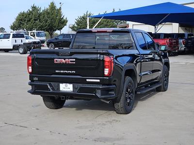 New 2026 GMC Sierra 1500 - photo 1