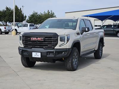 New 2026 GMC Sierra 1500 - photo 1