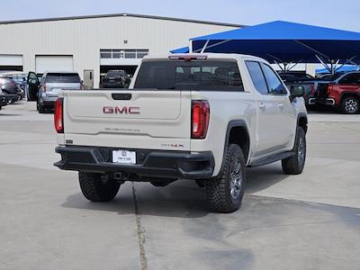 New 2026 GMC Sierra 1500 - photo 1