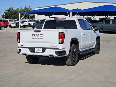 2026 GMC Sierra 1500 Crew Cab 4WD Pickup for sale #262207 - photo 2