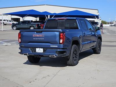 2026 GMC Sierra 1500 Crew Cab 4WD Pickup for sale #262208 - photo 2