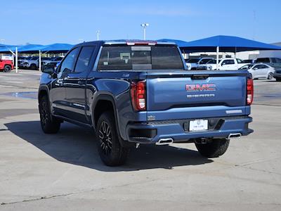 New 2026 GMC Sierra 1500 - photo 1