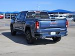 2026 GMC Sierra 1500 Crew Cab 4WD Pickup for sale #262208 - photo 4