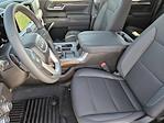 2026 GMC Sierra 1500 Crew Cab 4WD Pickup for sale #262208 - photo 9