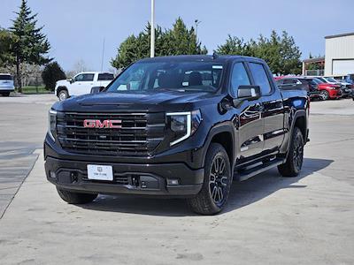 New 2026 GMC Sierra 1500 - photo 1