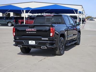 New 2026 GMC Sierra 1500 - photo 1