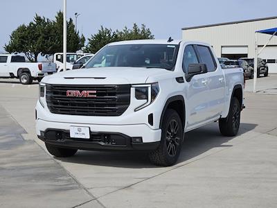 New 2026 GMC Sierra 1500 - photo 1