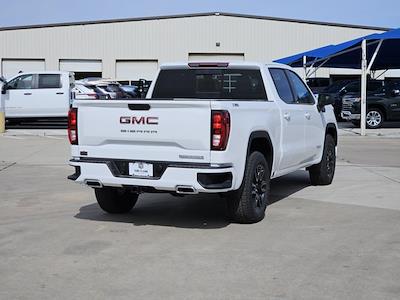New 2026 GMC Sierra 1500 - photo 1