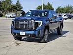 New 2026 GMC Sierra 2500 Denali Ultimate Crew Cab for sale #262225 - photo 1