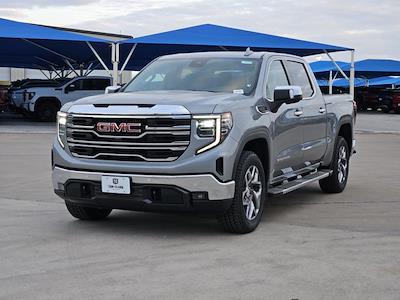 New 2026 GMC Sierra 1500 - photo 1