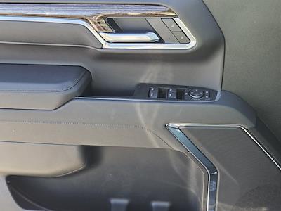 New 2026 GMC Sierra 1500 - photo 1